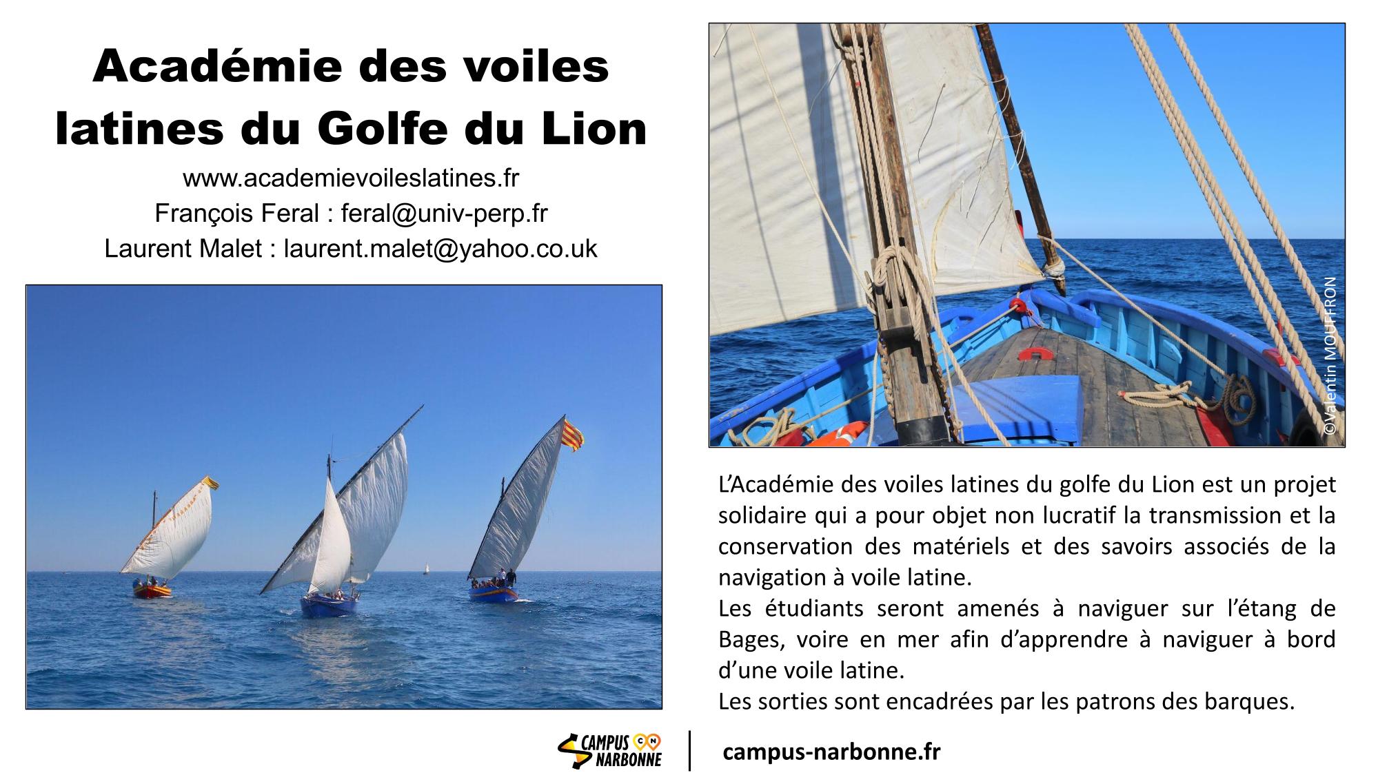 L’ensemble des éléments visuels et textuels du Guide de l'étudiant font l’objet d’un dépôt INPI-Soleau.