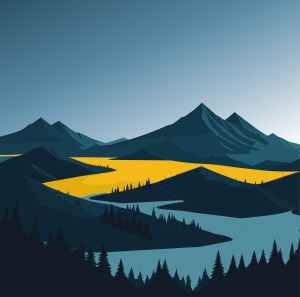 river, nature, forest-8286407.jpg